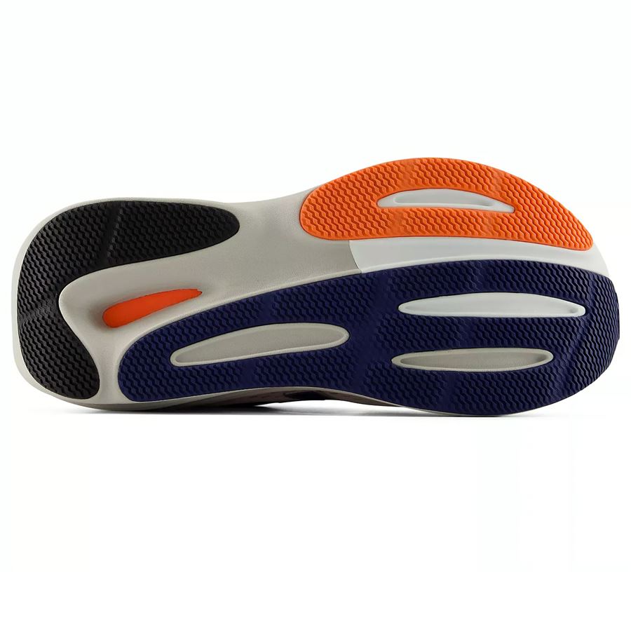  New Balance | W8602JM